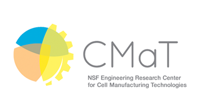 NSF Engineering Research Center for Cell Manufacturing Technologies